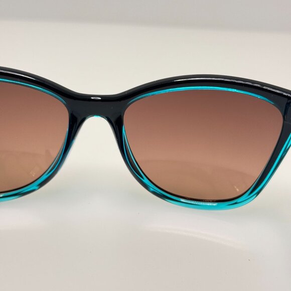 Jins Sunglasses LRF-15S-U1127A 34 57-18-142